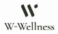 W-Wellness