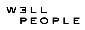 W3llpeople