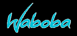 Waboba