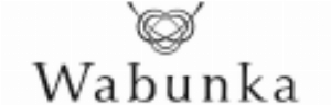 wabunka-lux jp