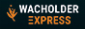 wacholder-express