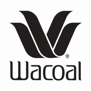 Wacoal-america