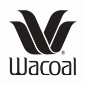 Wacoal-America