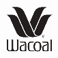 Wacoal