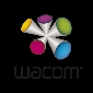 Wacom