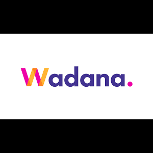 Wadana