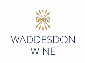 Waddesdon Wine