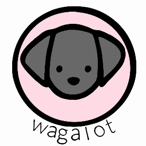 WagALot Pet Shop