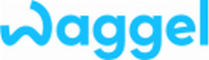 Waggel IN