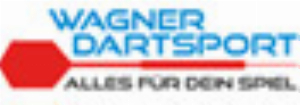 WAGNER DARTSPORT