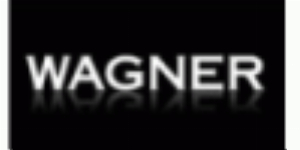wagner