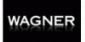 wagner