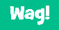 wagwalking