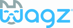 Wagz