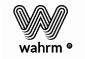 Wahrm infrarood verwarmde kleding