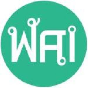 Wai Wear