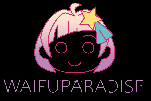 Waifu Paradise