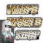 Waifuworld