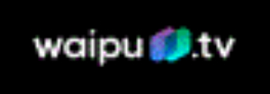 waipu tv