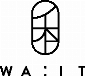 WAIT botanicamente Corp