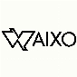 Waixo
