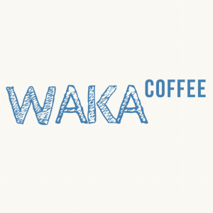 Waka Coffee