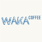 Waka Coffee