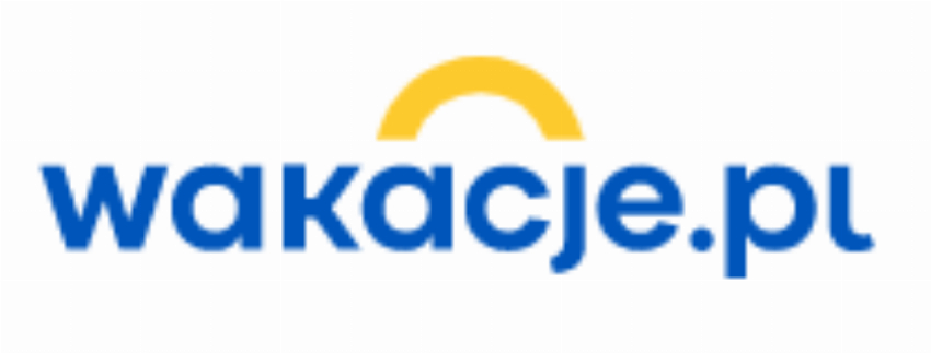 Wakacje
