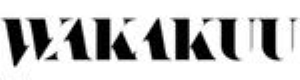 WAKAKUU