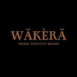 wakera us