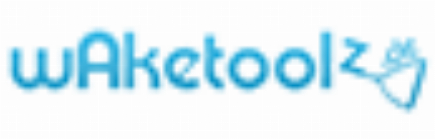 waketoolz