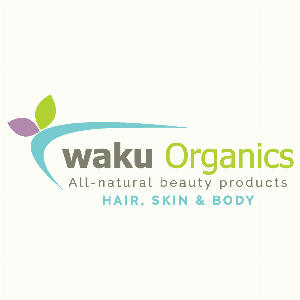 Waku-organics