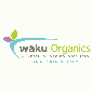 Waku-organics