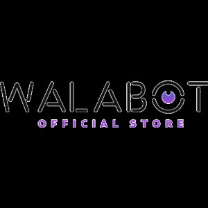 Walabot
