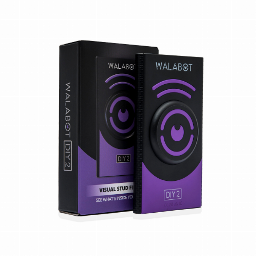 walabot