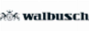 Walbusch CH