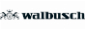 Walbusch CH