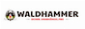 Waldhammer