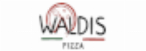 waldispizza