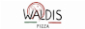 waldispizza