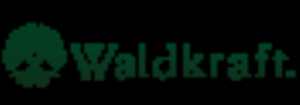 waldkraft bio
