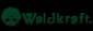 waldkraft bio
