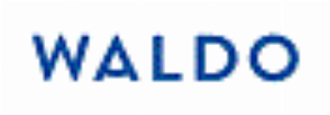 Waldo Daily Contact Lenses Lead Generation