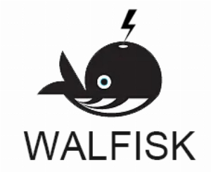 walfiskebike