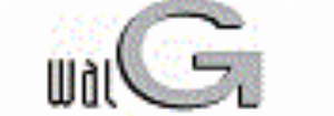 walg