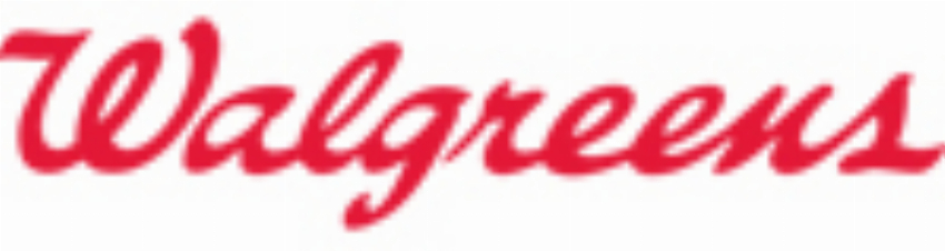 Walgreens