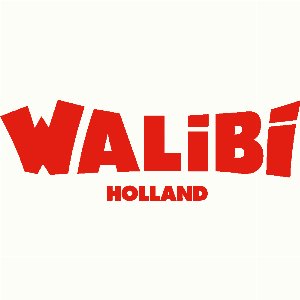 Walibi