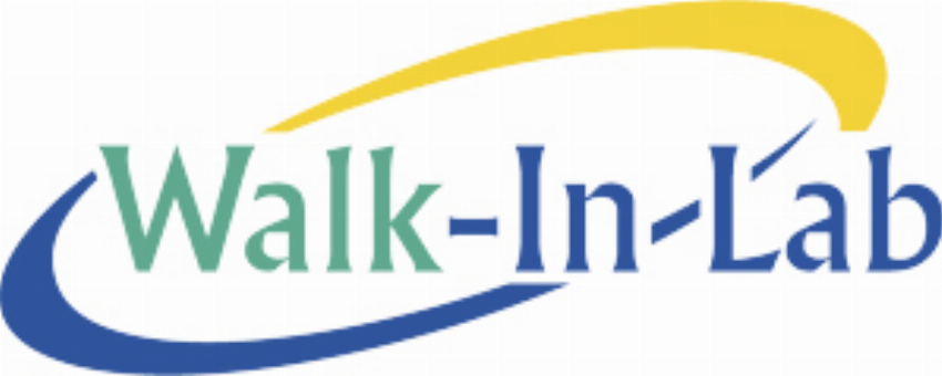 Walk-In Lab