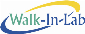 Walk-In Lab
