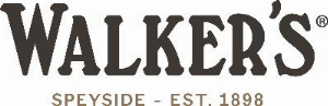 Walker s Shortbread